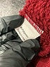 Unbranded Burgundy Pullover Sweater Size XL - photo 8