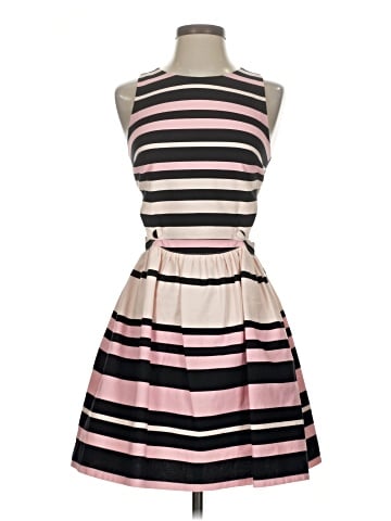 Topshop Casual Dress (view 1)