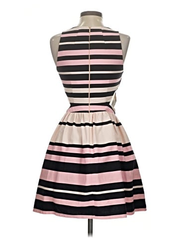 Topshop Casual Dress (view 2)