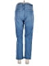 Gap Blue Jeans Size 31 waist - photo 2