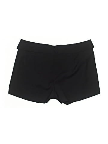 Talula Wool Skirt (view 2)
