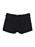 Talula Black Wool Skirt Size 6 - photo 2