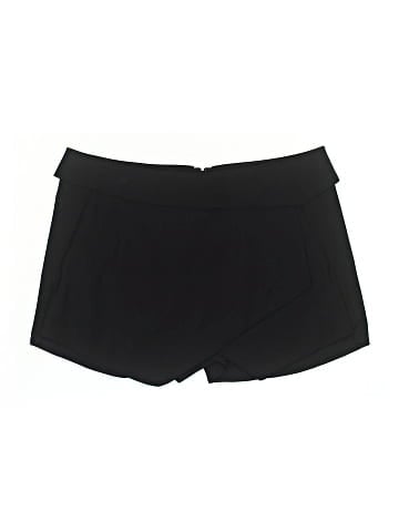 Talula Wool Skirt (view 1)
