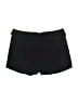 Talula Black Wool Skirt Size 6 - photo 1