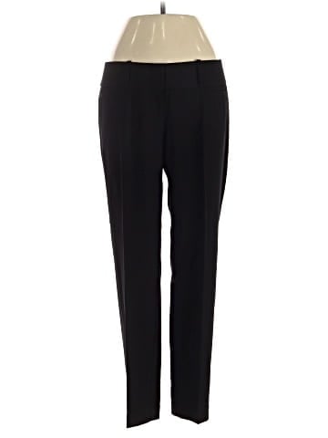 The Limited Dress Pants (view 1)