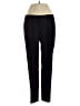 The Limited Black Dress Pants Size 2 (petite) - photo 1