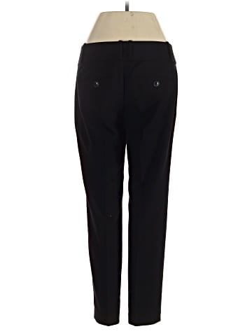 The Limited Dress Pants (view 2)
