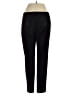 The Limited Black Dress Pants Size 2 (petite) - photo 2