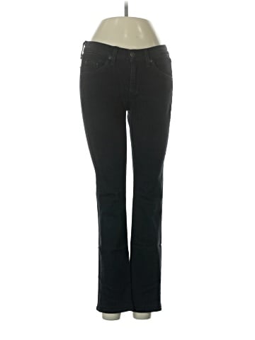 Rag & Bone/JEAN Jeggings (view 1)