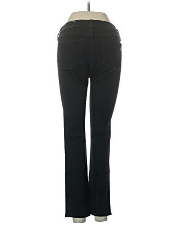 Rag & Bone/JEAN Jeggings (view 2)