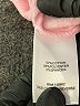 Torrid Pink Sweatshirt Size 3X Plus (3) - photo 8