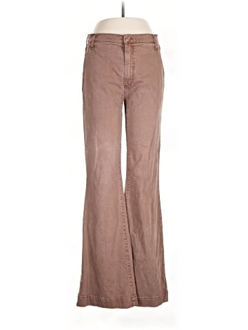 Joe's Jeans Casual Pants (view 1)