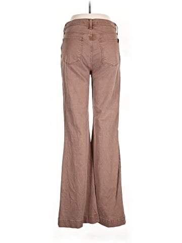 Joe's Jeans Casual Pants (view 2)