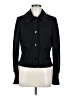 Etcetera Black Jacket Size 6 - photo 1