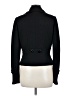 Etcetera Black Jacket Size 6 - photo 2