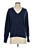 A New Day Blue Pullover Sweater Size S - photo 1