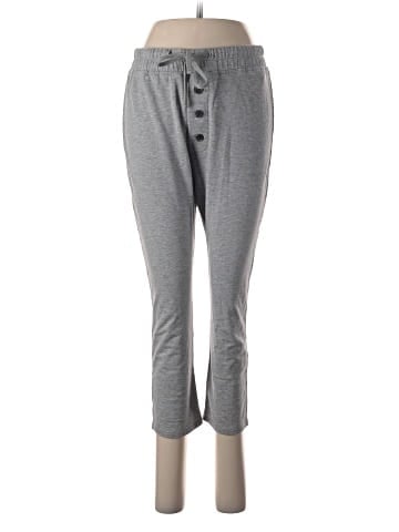 James Perse Casual Pants (view 1)