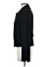 Etcetera Black Jacket Size 6 - photo 5