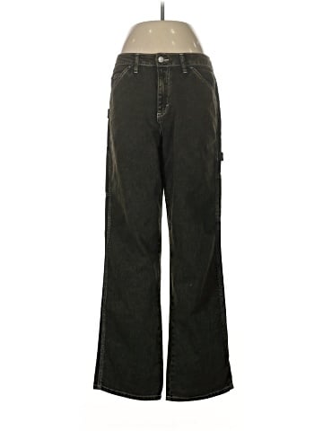 Dickies Cargo Pants (view 1)