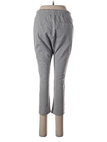 James Perse Casual Pants (view 2)