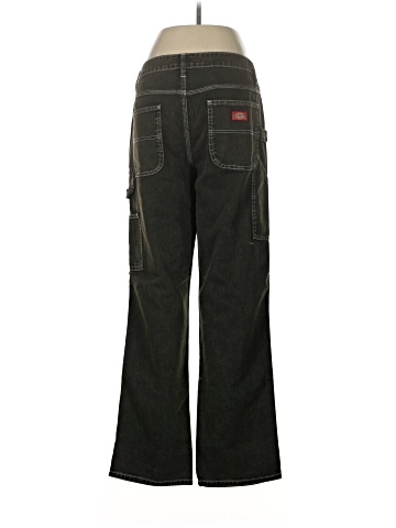 Dickies Cargo Pants (view 2)