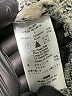 Assorted Brands Argyle Tan Pullover Sweater Size L - photo 8