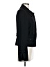 Etcetera Black Jacket Size 6 - photo 4