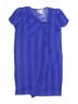 Knockaround Blue Dress Size 7 - 8 - photo 1