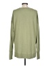 Athleta Green Pullover Sweater Size L - photo 2