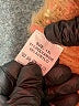 Unbranded Tan Brown Cardigan Size 1X - photo 7