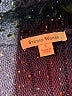 Studio Works Blue Cardigan Size S - photo 7