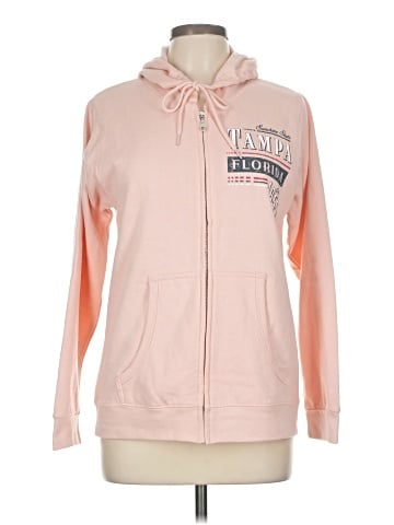 Perrin Wear Sweatshirt (view 1)
