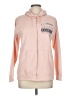 Perrin Wear Pink Sweatshirt Size M - photo 1