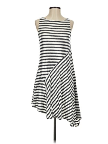 Weston Casual Dress (view 1)