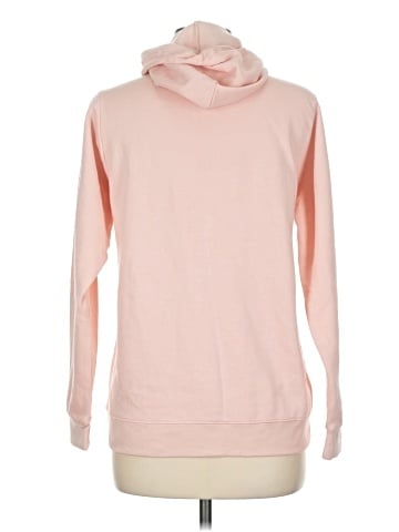 Perrin Wear Sweatshirt (view 2)