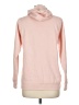 Perrin Wear Pink Sweatshirt Size M - photo 2