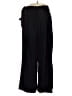 Zara Black Dress Pants Size S - photo 1