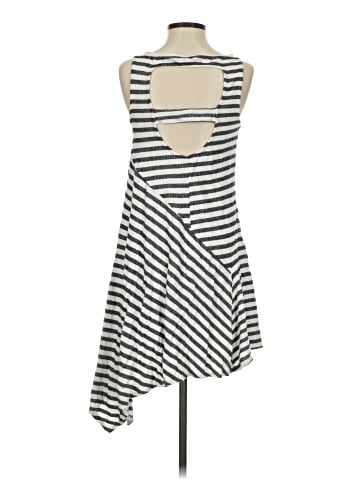 Weston Casual Dress (view 2)