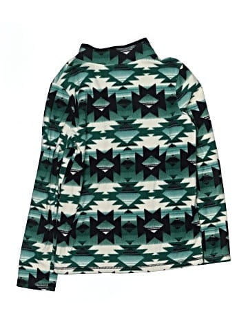 Jumping Beans Pullover Sweater (view 2)