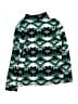 Jumping Beans 100% Polyester Green Pullover Sweater Size 8 - photo 2