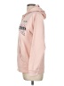 Perrin Wear Pink Sweatshirt Size M - photo 5