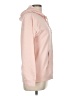 Perrin Wear Pink Sweatshirt Size M - photo 4