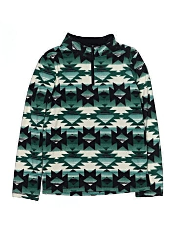 Jumping Beans Pullover Sweater (view 1)
