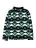 Jumping Beans 100% Polyester Green Pullover Sweater Size 8 - photo 1