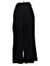 Zara Black Dress Pants Size S - photo 2