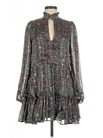 Buddy Love Casual Dress (view 1)