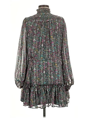 Buddy Love Casual Dress (view 2)