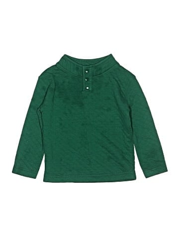 Jumping Beans Turtleneck Sweater (view 1)