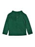 Jumping Beans Green Turtleneck Sweater Size 4T - photo 1