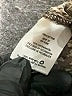 Laura Scott 100% Rayon Brown 3/4 Sleeve Blouse Size L - photo 8